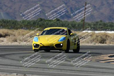 media/Oct-18-2025-PCA San Diego (Sat) [[653db1c827]]/1-Green/Session 5 (Turn 16)/